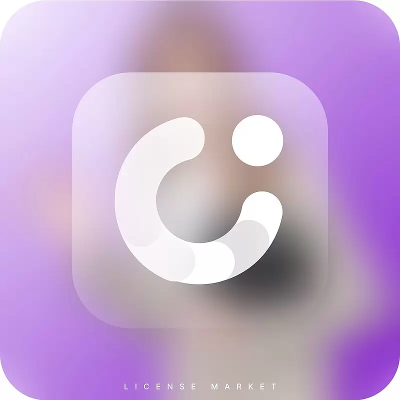خرید اشتراک DemoCreator دِموکریتور پرمیوم