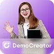 خرید اکانت DemoCreator دِموکریتور پرمیوم