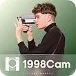 خرید اکانت 1998Cam وینتیج کمرا پرمیوم
