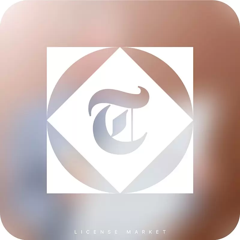 خرید اشتراک The Telegraph تلگراف پرمیوم