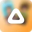 خرید اشتراک Prisma پریسما پرمیوم