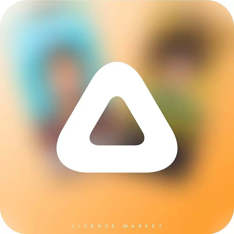 خرید اشتراک Prisma پریسما پرمیوم
