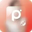 خرید اشتراک Polish پولیش پرمیوم