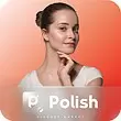 خرید اکانت Polish پولیش پرمیوم