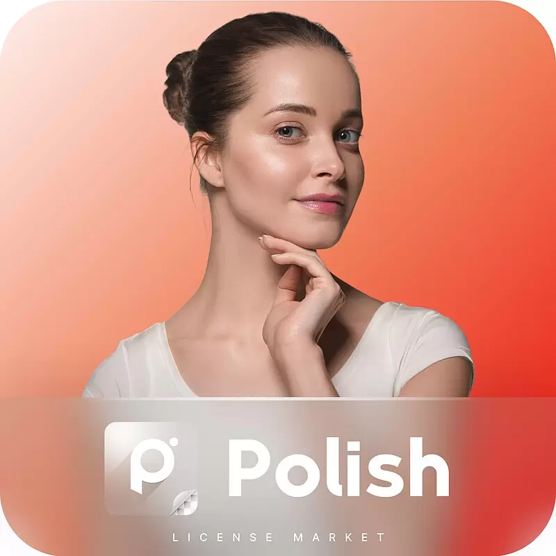 خرید اکانت Polish پولیش پرمیوم