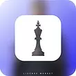 خرید اشتراک PhotoADKing فتوآدکینگ پرمیوم
