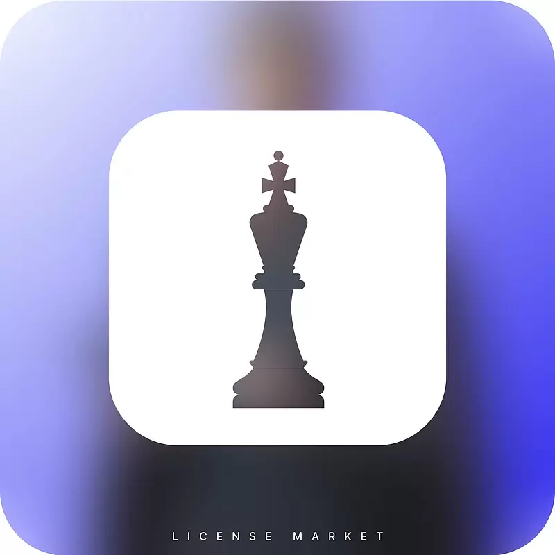 خرید اشتراک PhotoADKing فتوآدکینگ پرمیوم