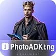 خرید اکانت PhotoADKing فتوآدکینگ پرمیوم