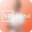 خرید اشتراک Neil Patel نیل پاتل پرمیوم