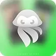 خرید اشتراک Beatleap بیت لیپ پرمیوم