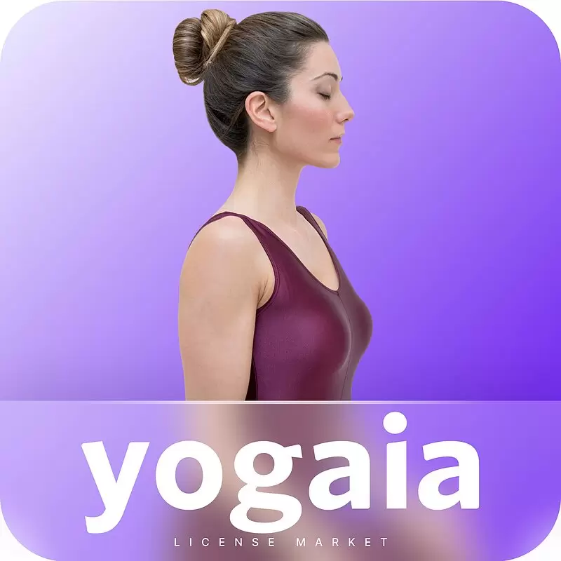 خرید اکانت Yogaia یوگایا پرمیوم