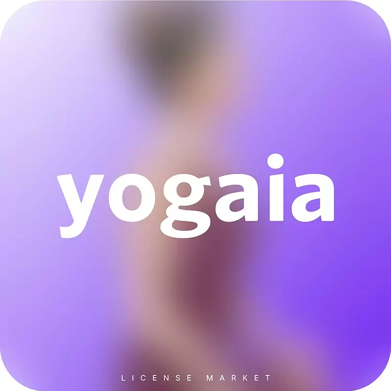 خرید اشتراک Yogaia یوگایا پرمیوم