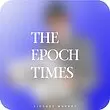 خرید اشتراک The Epoch Times پرمیوم