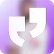 خرید اشتراک Speak Real Arabic اسپیک ریل عربیک پرمیوم