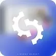 خرید اشتراک SEOptimer اس ای آپتیمر پرمیوم
