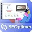 خرید اکانت SEOptimer اس ای آپتیمر پرمیوم