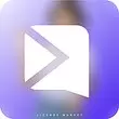 خرید اشتراک Sendspark سند اسپارک پرمیوم