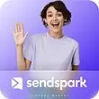 خرید اکانت Sendspark سند اسپارک پرمیوم