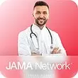 خرید اکانت JAMA Network جامانتورک پرمیوم