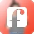 خرید اشتراک Focus@Will فوکس@ویل پرمیوم