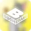 خرید اشتراک Boomerang بومرنگ پرمیوم