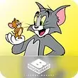 خرید اکانت Boomerang بومرنگ پرمیوم