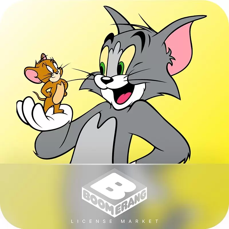 خرید اکانت Boomerang بومرنگ پرمیوم
