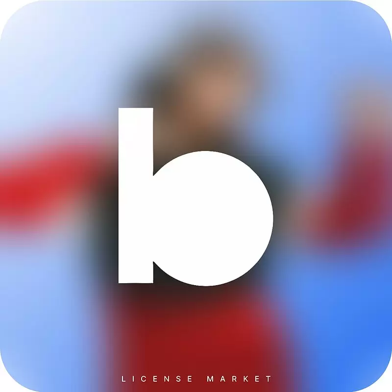 خرید اشتراک Beatsource بت سورس پرمیوم