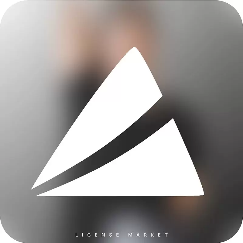 خرید اشتراک Asana Rebel آسانا ریبل پرمیوم