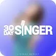 خرید اشتراک 30daysinger ترتی دی سینگر پرمیوم