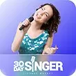 خرید اکانت 30daysinger ترتی دی سینگر پرمیوم