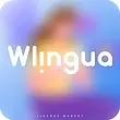 خرید اشتراک Wlingua ولینگوا