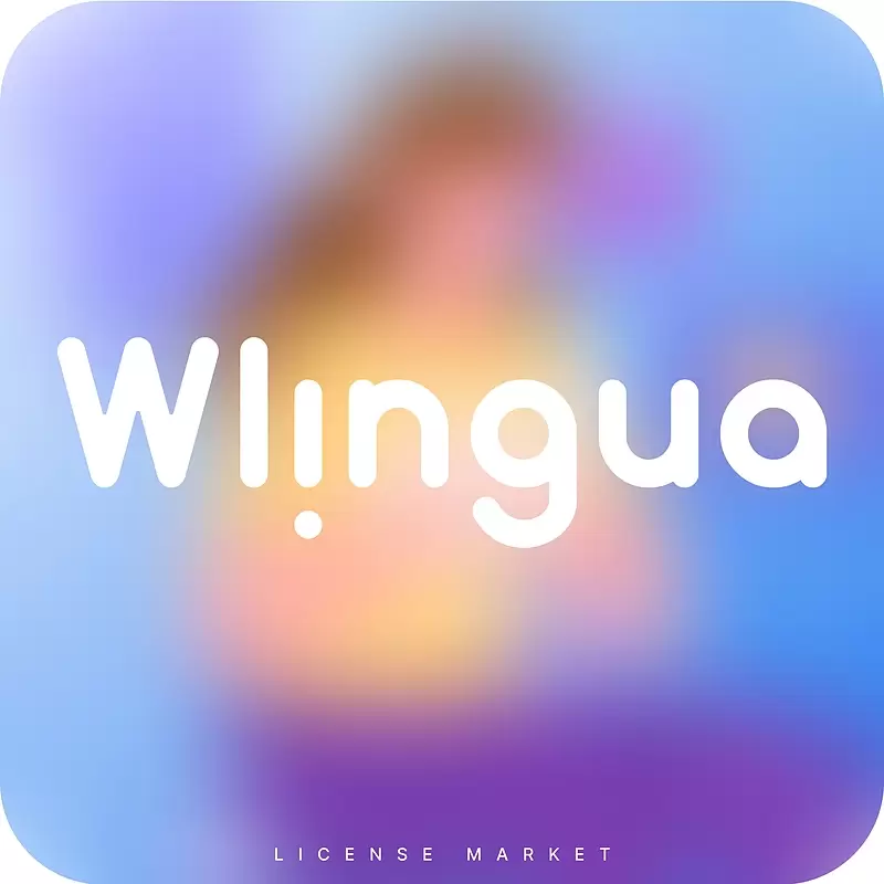 خرید اشتراک Wlingua ولینگوا