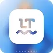 خرید اشتراک LanguageTool لنگویج تول پرمیوم