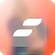 خرید اشتراک StoryShots استوری‌شاتز پرمیوم