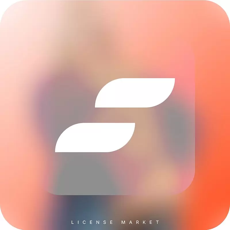 خرید اشتراک StoryShots استوری‌شاتز پرمیوم