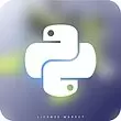 خرید اشتراک Real Python ریل پایتون پرمیوم (ارزان)