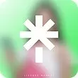 خرید اشتراک Linktree لینک‌تری پرمیوم