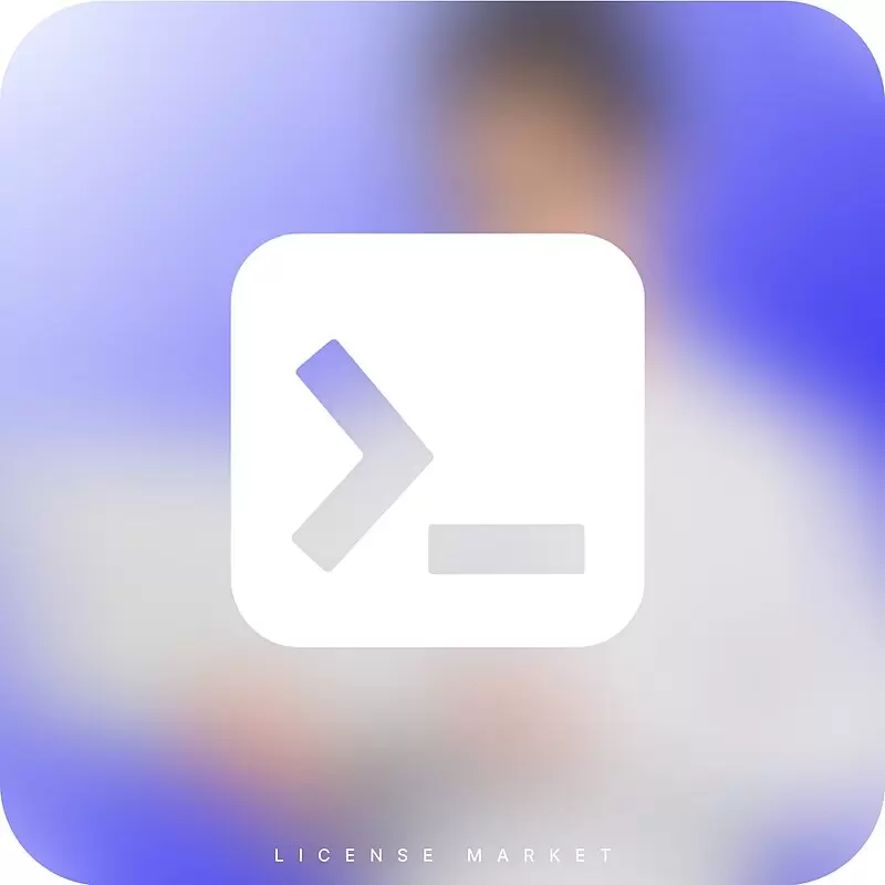 خرید اشتراک Educative اجوکیتیو پرمیوم