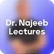 خرید اشتراک Dr. Najeeb Lectures دکتر نجیب لکچر پرمیوم