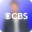 خرید اشتراک CBS سی‌بی‌اس پرمیوم