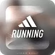 خرید اشتراک adidas Running آدیداس رانینگ پرمیوم