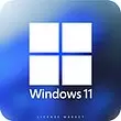 خرید اشتراک لایسنس Windows 11 ویندوز11