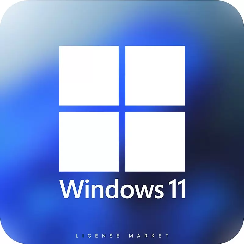 خرید اشتراک لایسنس Windows 11 ویندوز11
