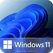 خرید اکانت لایسنس Windows 11 ویندوز11