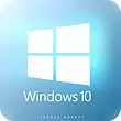 خرید اشتراک لایسنس Windows 10 ویندوز10