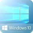 خرید اکانت لایسنس Windows 10 ویندوز10