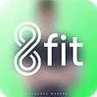 خرید اشتراک 8fit Workouts