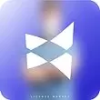 خرید اشتراک VisualDx ویژوال دی ایکس