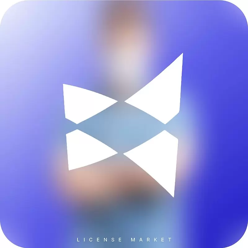 خرید اشتراک VisualDx ویژوال دی ایکس
